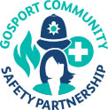 Safergosport